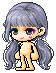 JiDanGao